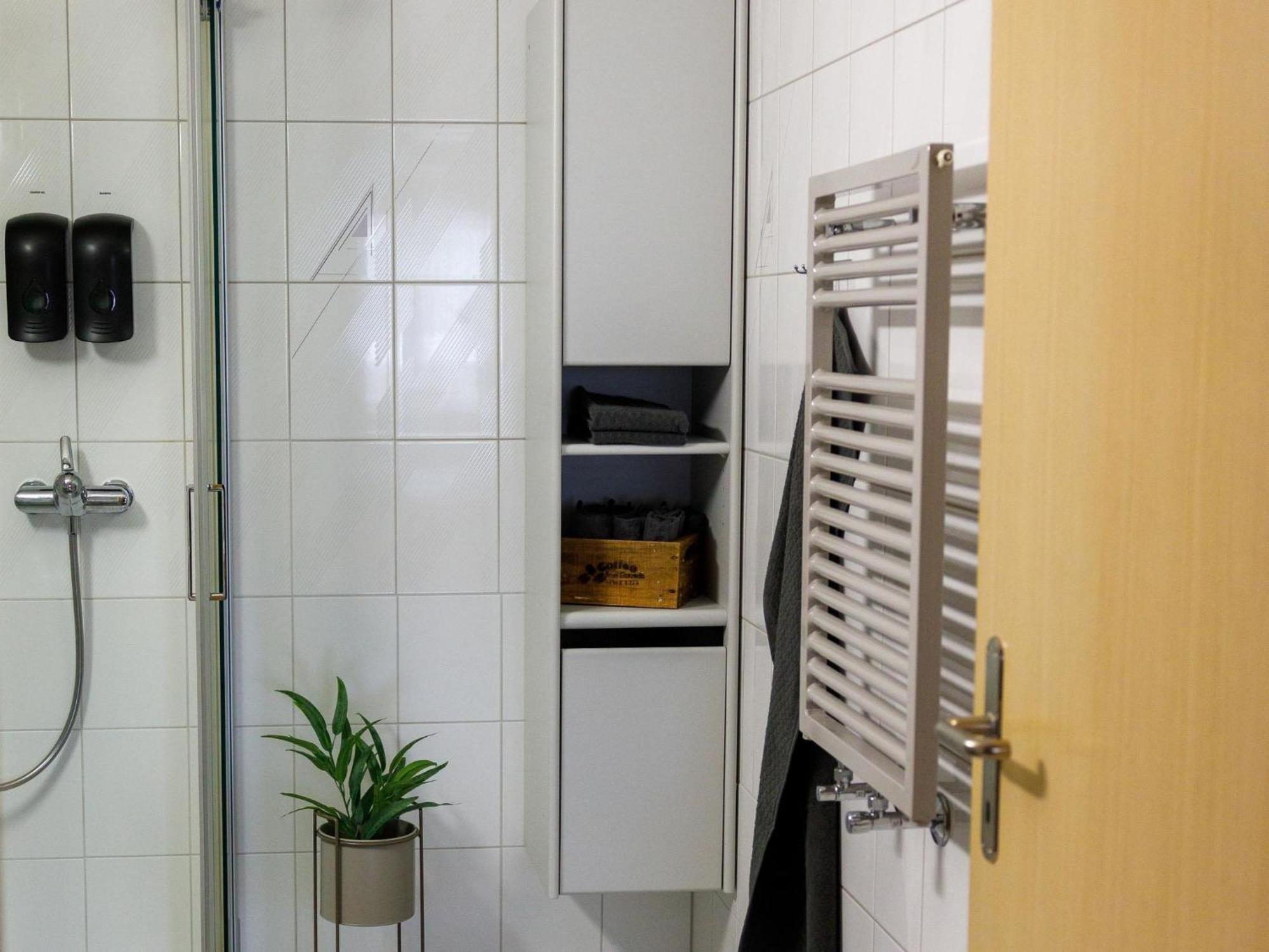 Apartment Mountain View By Interhome Frutigen Bagian luar foto