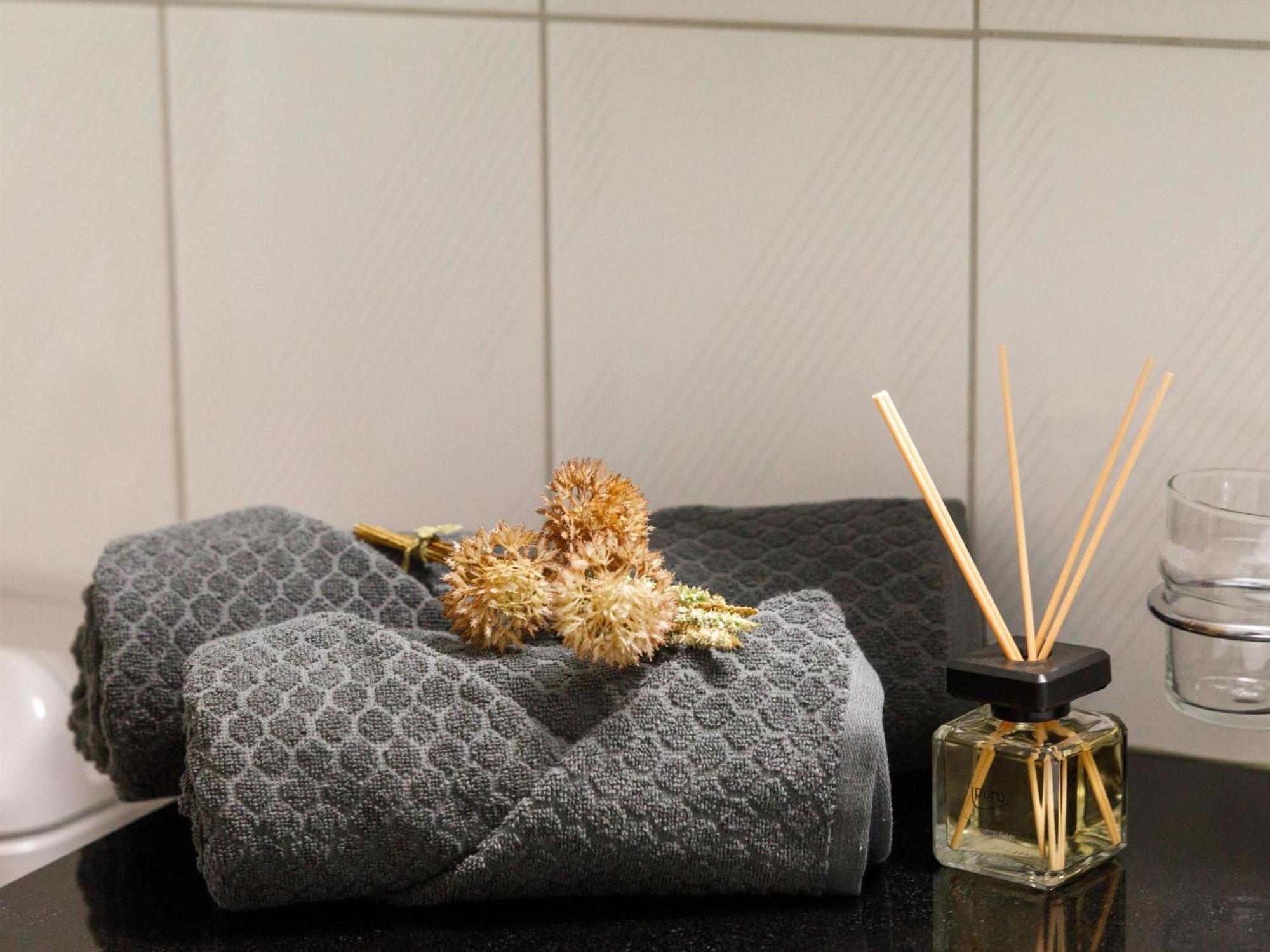 Apartment Mountain View By Interhome Frutigen Bagian luar foto