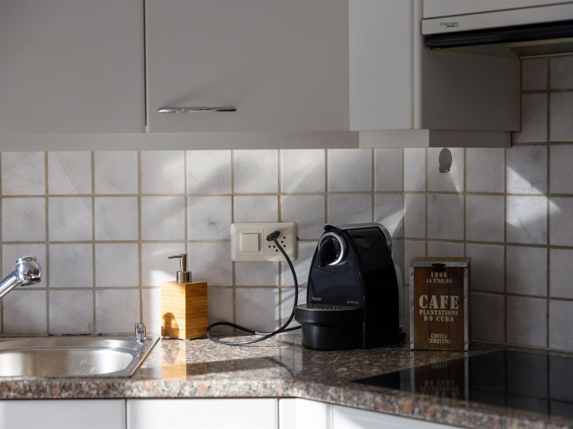 Apartment Mountain View By Interhome Frutigen Bagian luar foto